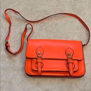Women’s Steve Madden purse